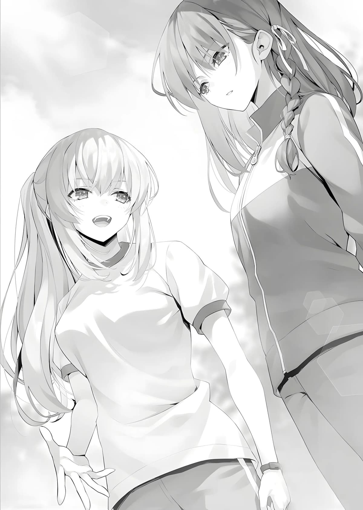 Chapter Image