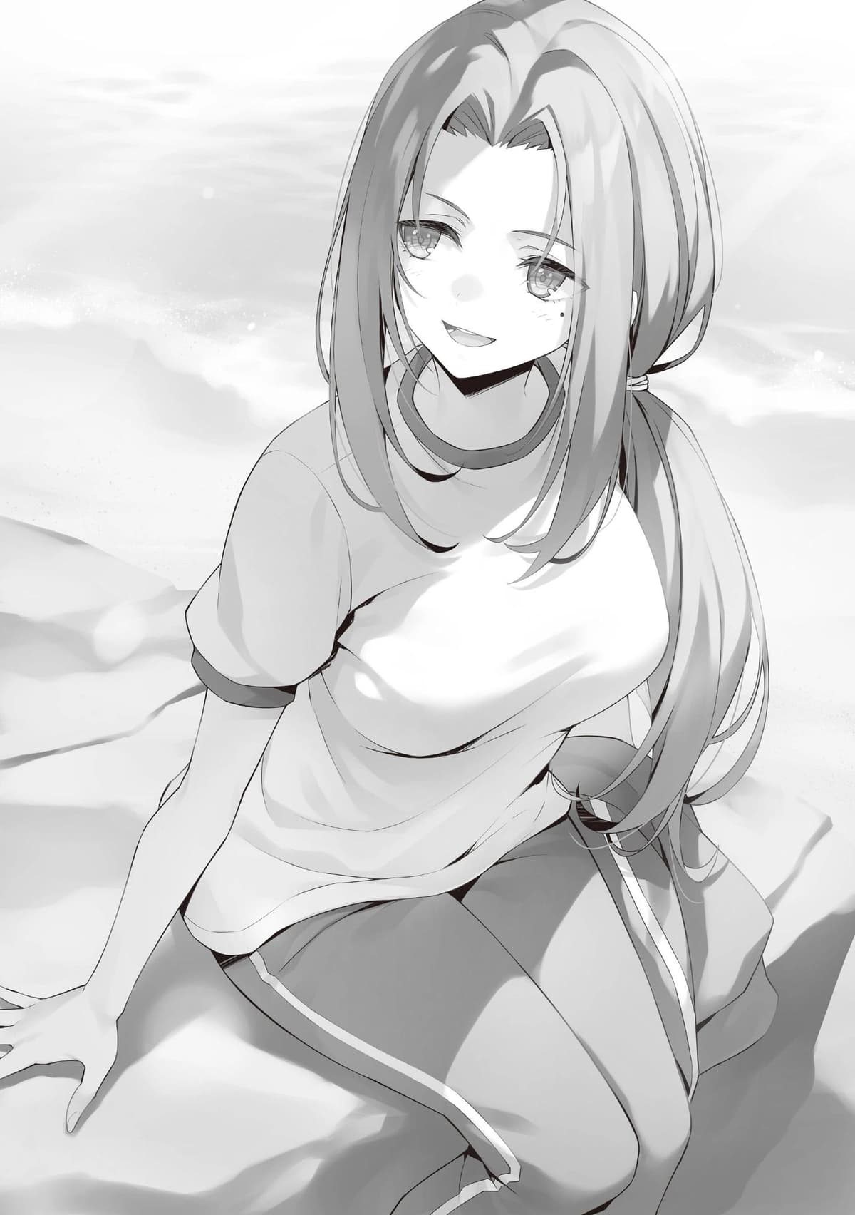 Chapter Image