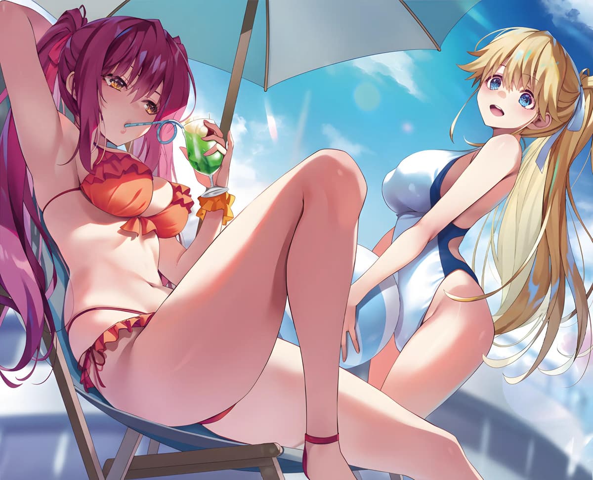 Chapter Image