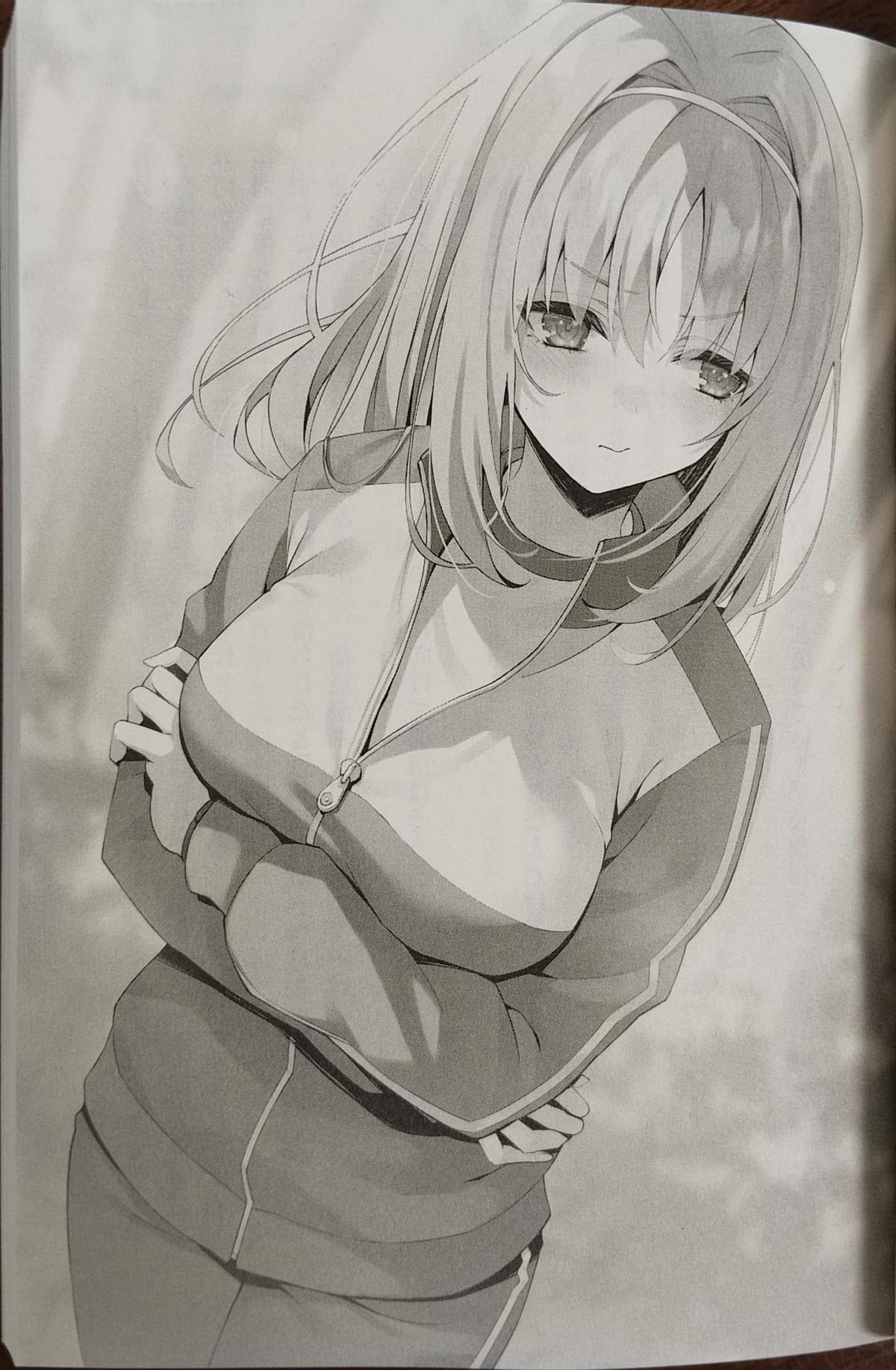 Chapter Image