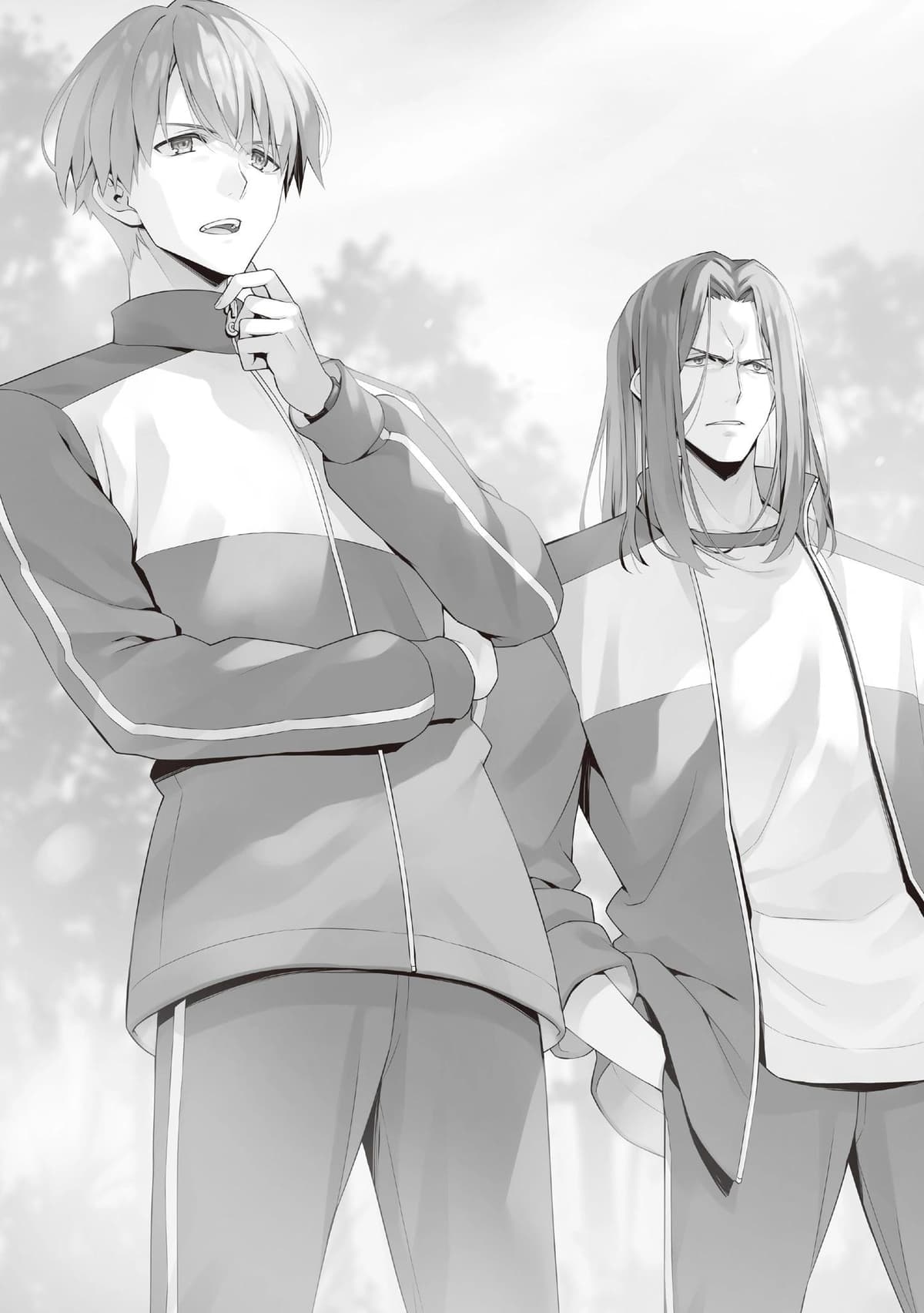 Chapter Image