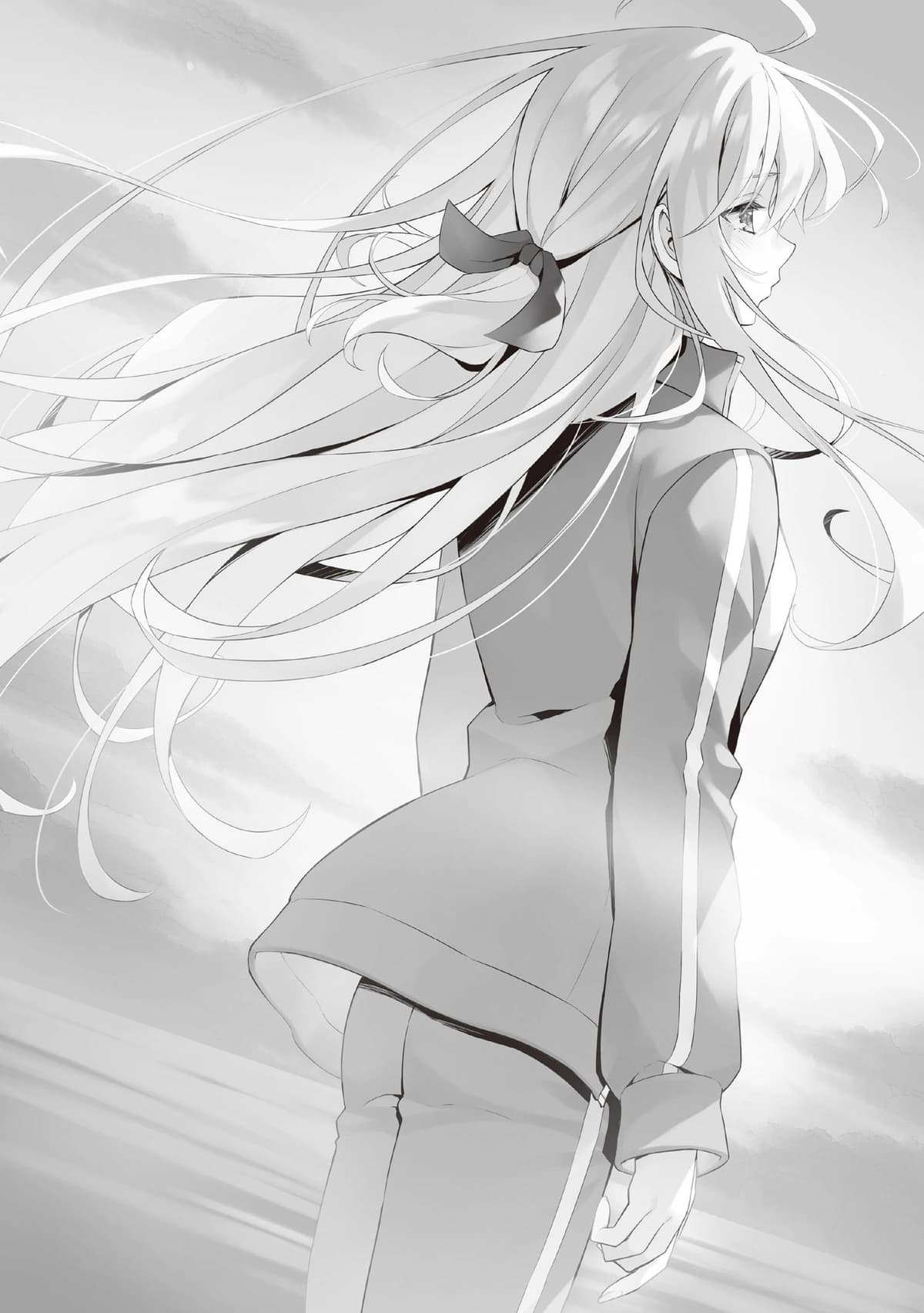 Chapter Image