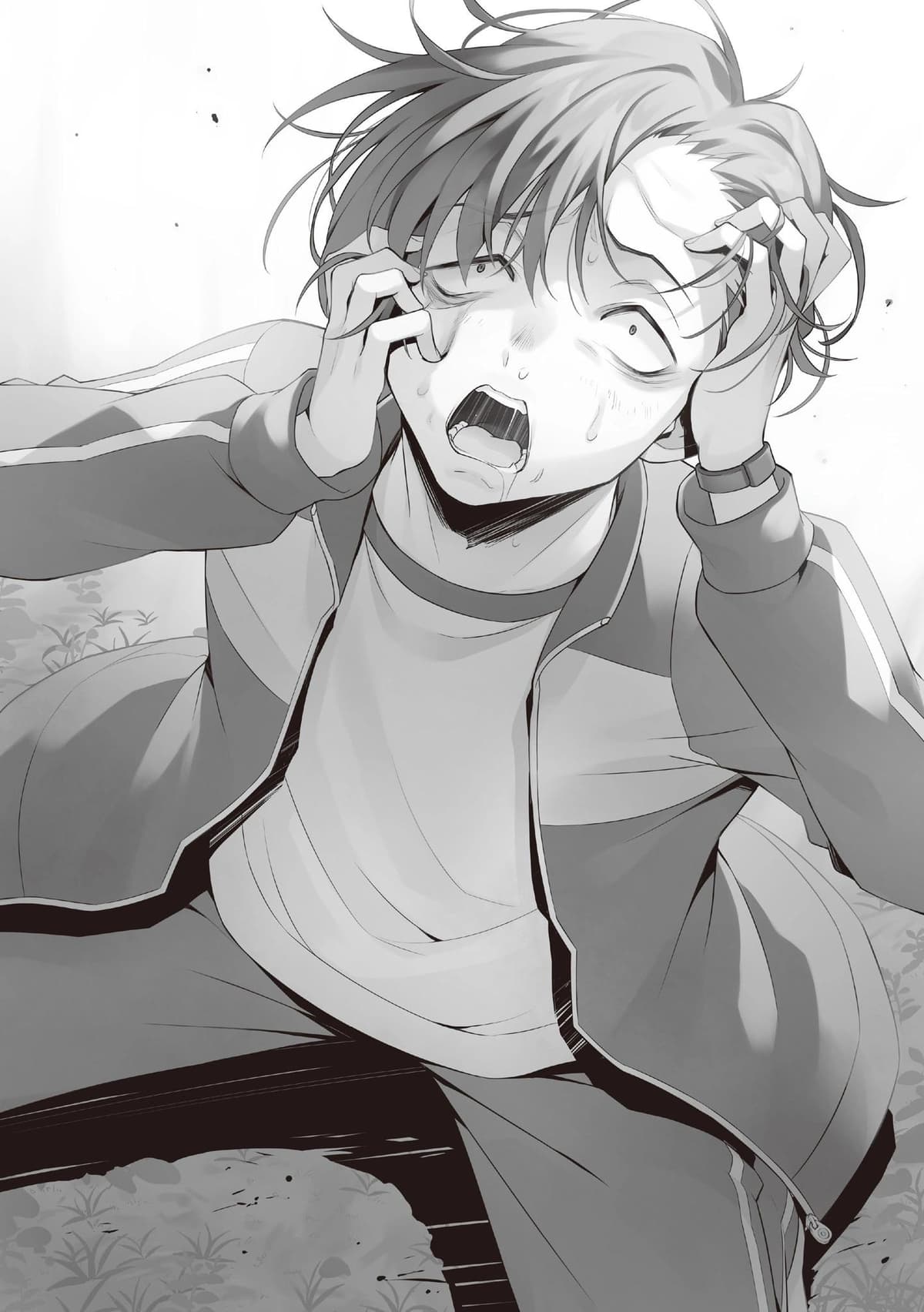 Chapter Image