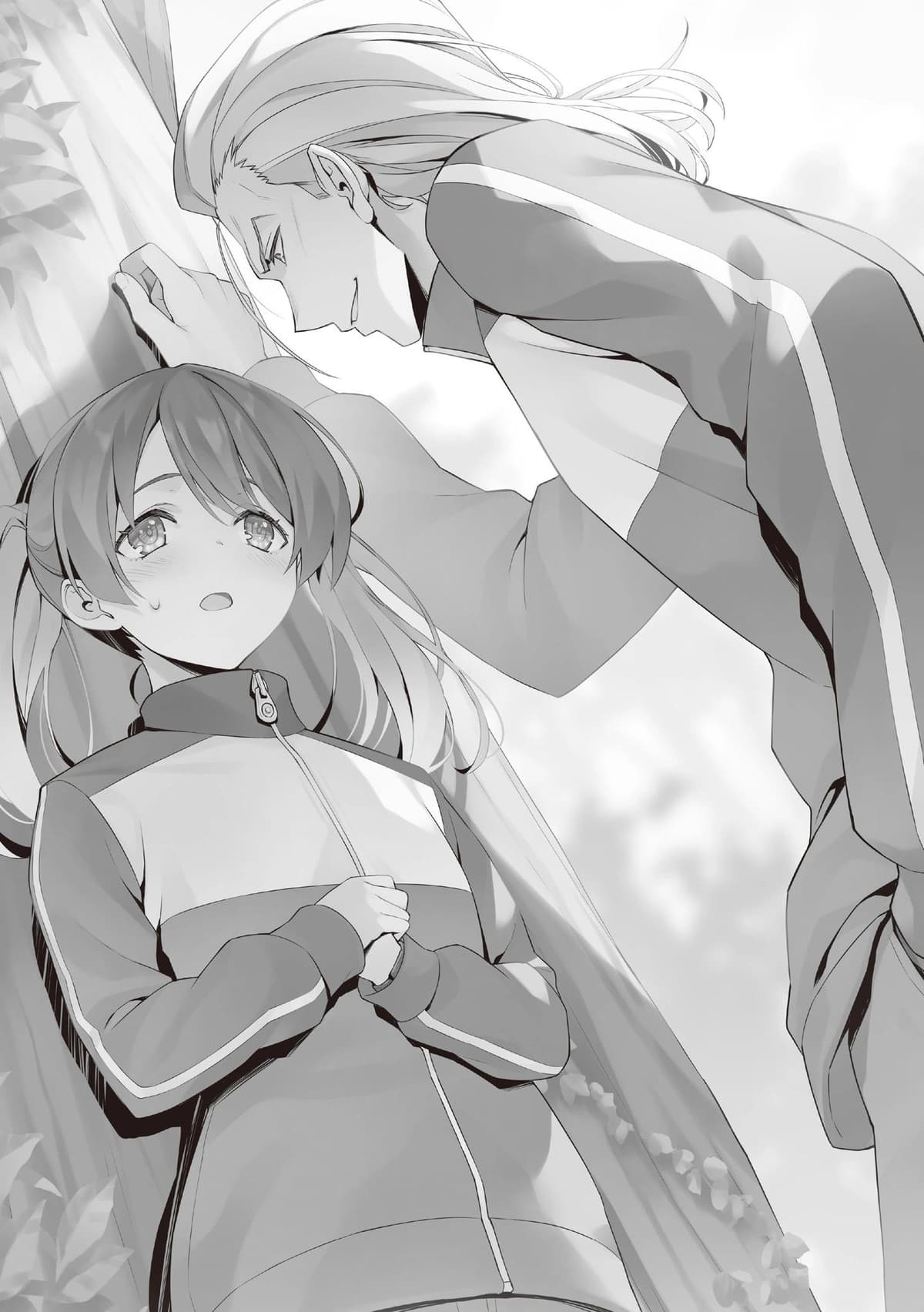 Chapter Image