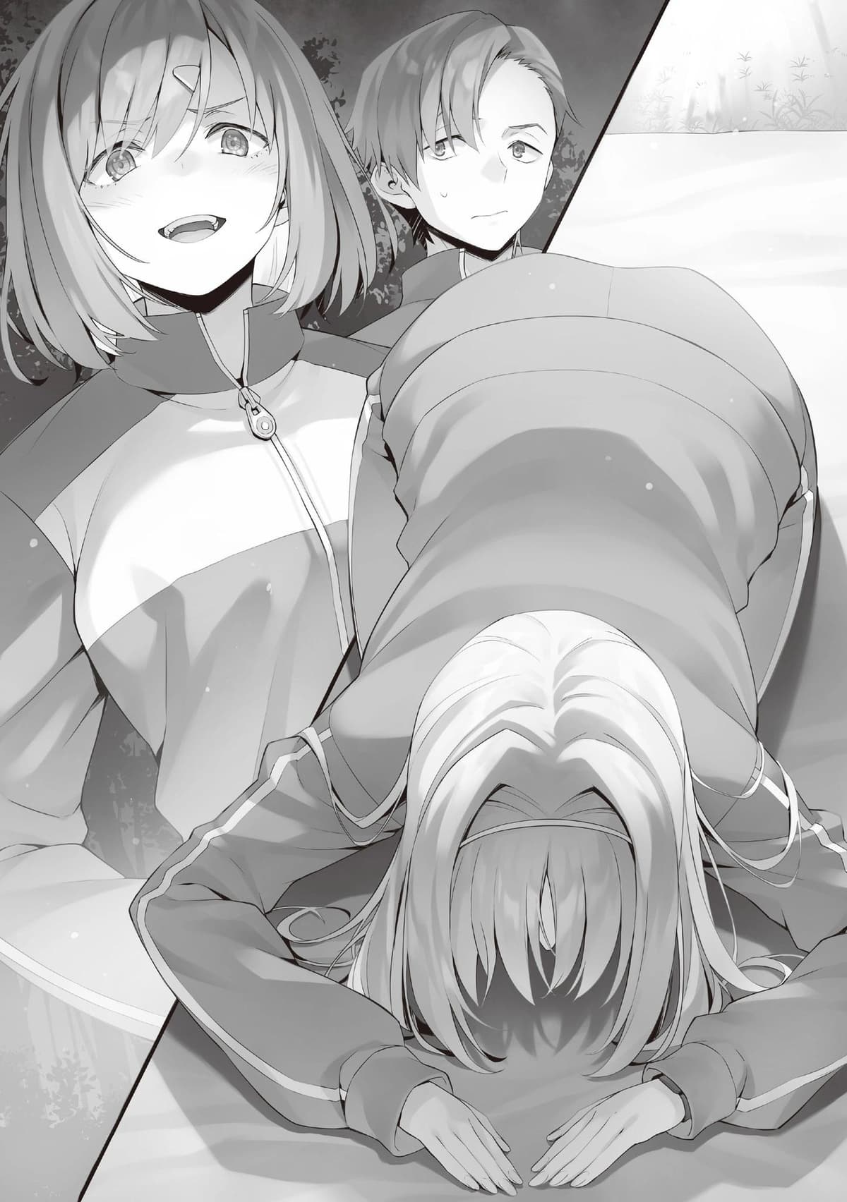 Chapter Image