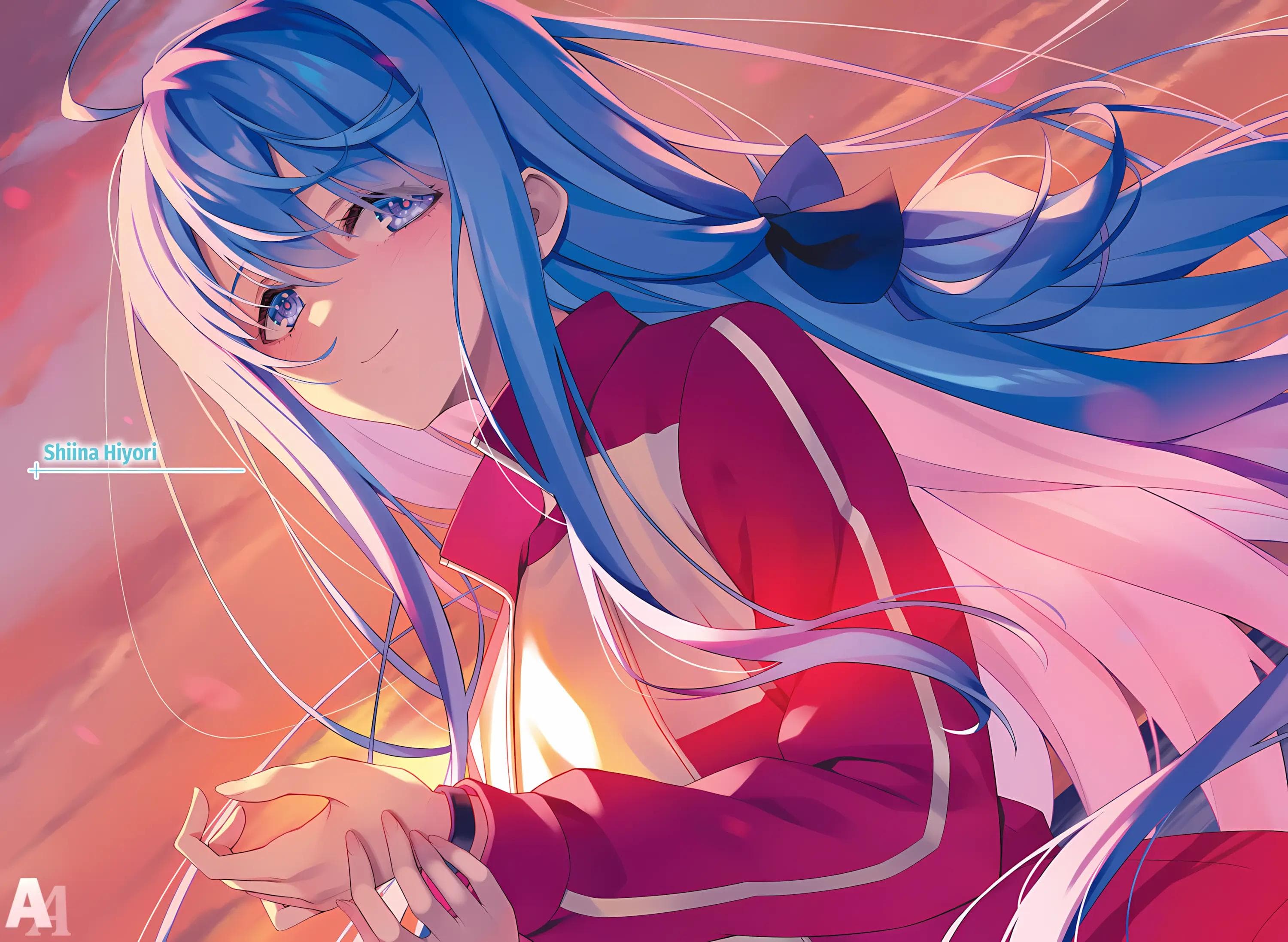 Background