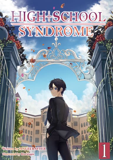 High School Syndrome